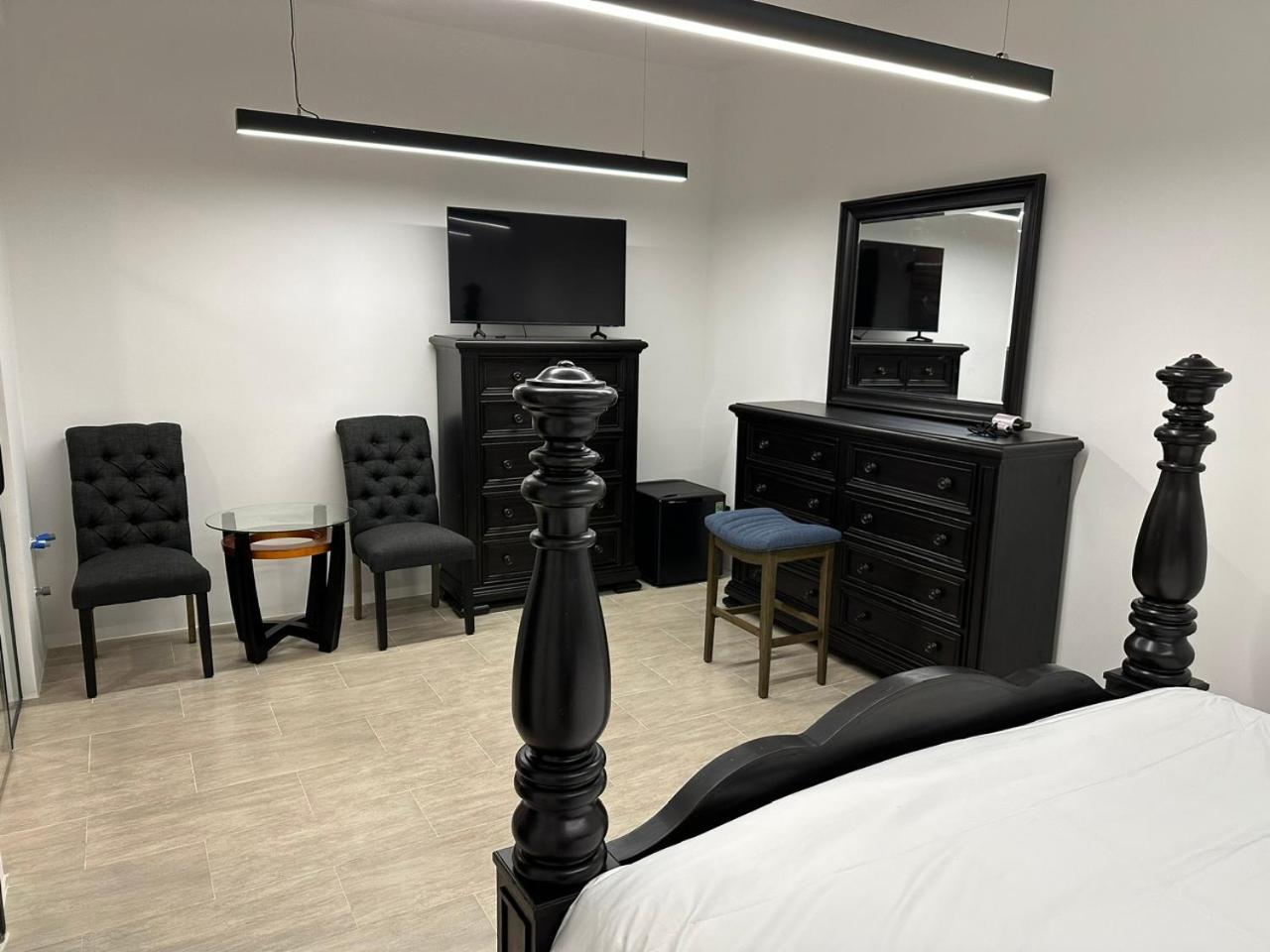 Indochina Hotel Tay Ninh Экстерьер фото
