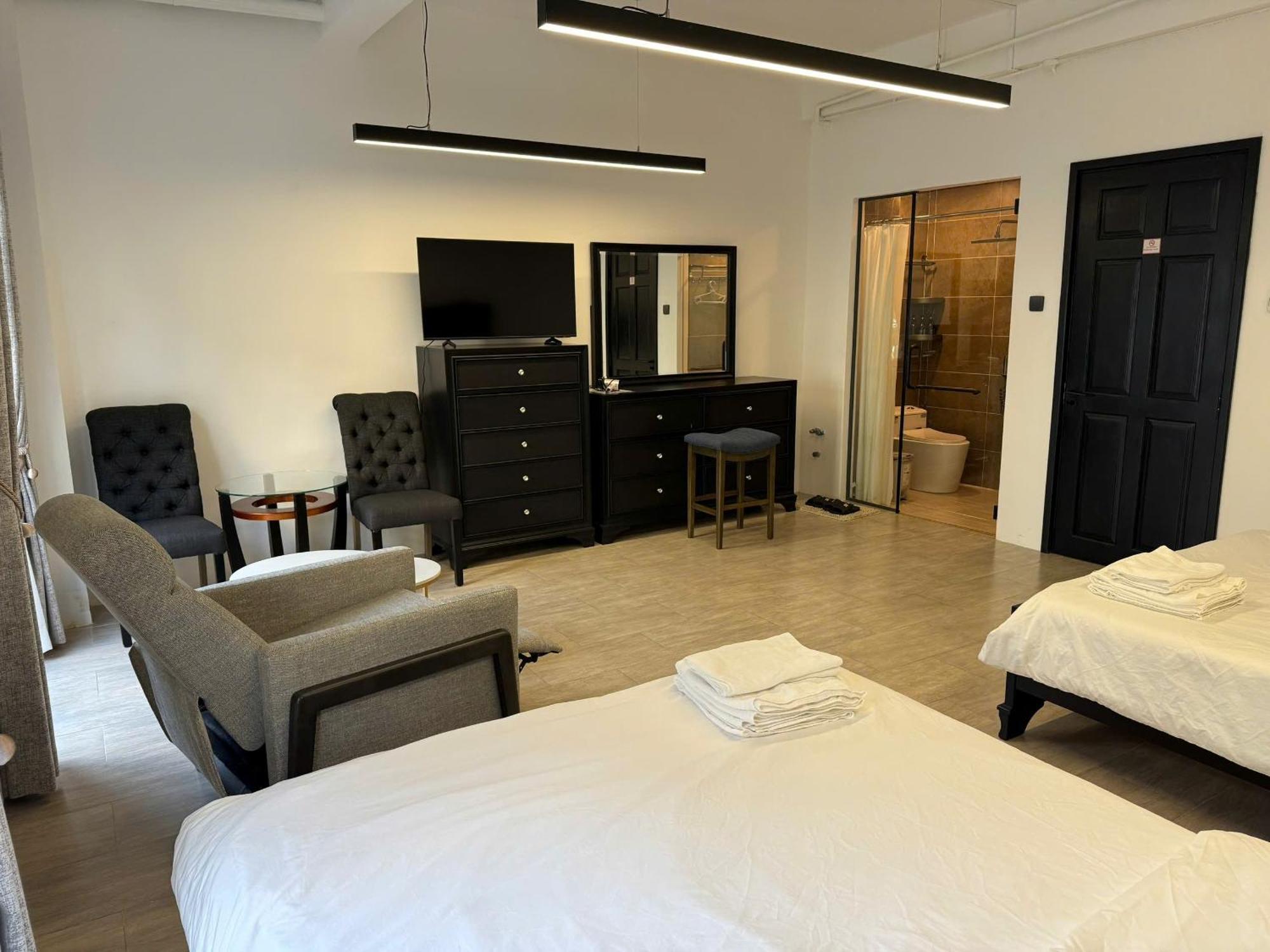 Indochina Hotel Tay Ninh Экстерьер фото